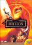 Le Roi Lion, &eacute;dition collector 2 DVD